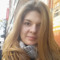 Eugenia Barkova