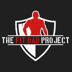 The Fit Dad Project