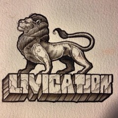Livication