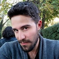 Zafer Durmuş