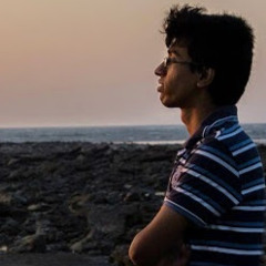 MOHAMMED MEHEDI Shovon