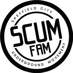 ScumFam