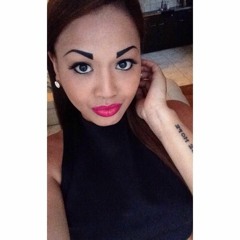Desiree WD