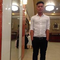 Long La