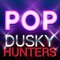 Dusky Hunters