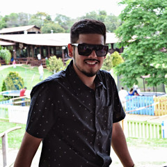 User 401810484