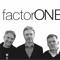Factor One