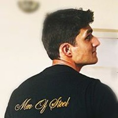Abdullah