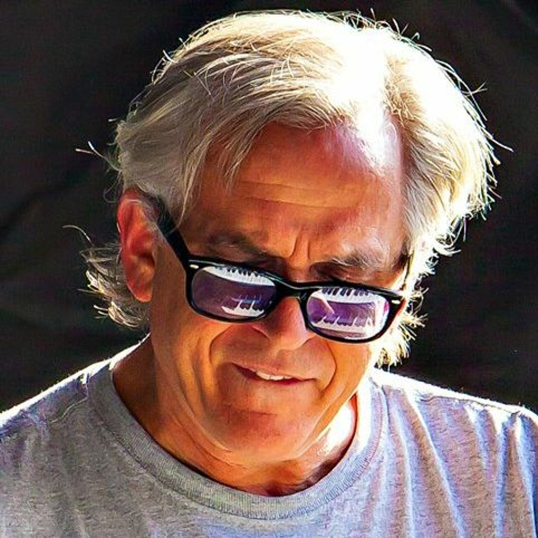素敵な Steve Stream Porcaro albums songs, to Listen | music 洋楽