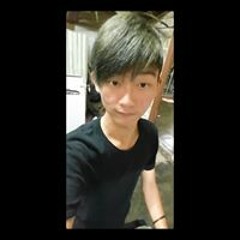 陈俊康