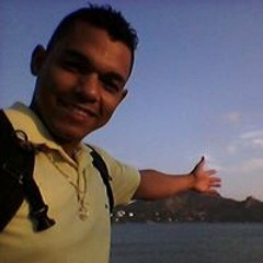 Romim Alves