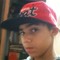 Iiran Jose Salas