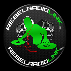 REBELRADIOLINK Radio
