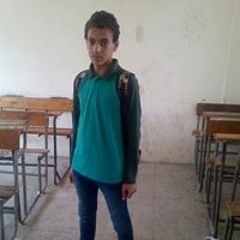 Ahmed Ewas