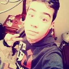 Yacine LA Gachon Zbatata