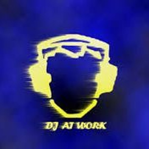 DJ DBM’s avatar