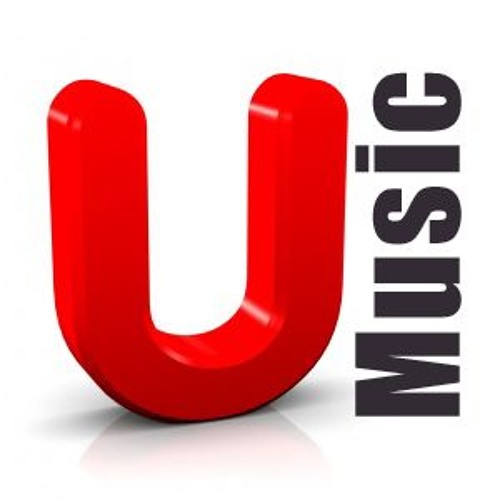 UMusic’s avatar