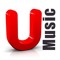 UMusic