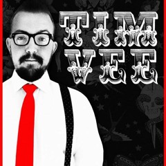 Tim Vee