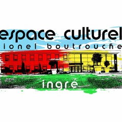 Service Culture - Ingré