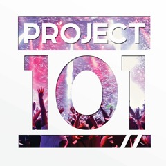 Project 101