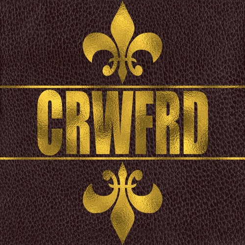 MS Crawford’s avatar