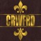 MS Crawford