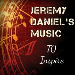 Jeremy Daniel's Music