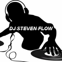 Steven Dj (chimbote-Perú)