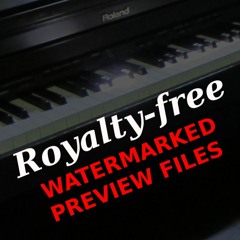 Shvangiradze Audiojungle