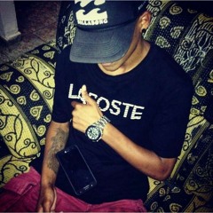 MC TRANQUILIN ♫