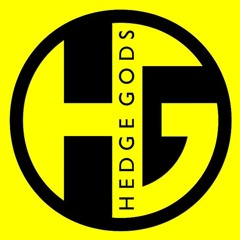 Hedge Gods