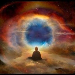 Y∆RDEN SH∆CH∆ૐ