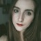 katjes_