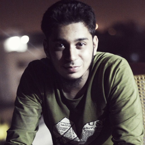 Zohaib Mansoor Wala’s avatar