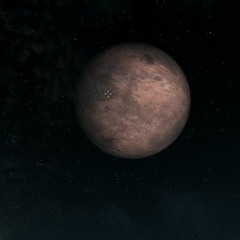 School's Out Podcast