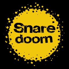 Snare doom Music