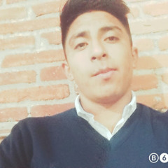Marco Antonio Jaen Docor