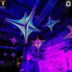 Vytautas Kiltinavicius