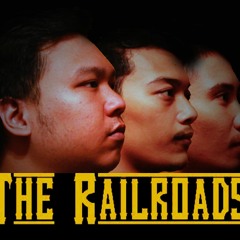 The Railroads