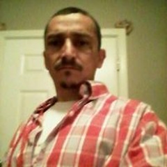 Adam Gremlin Ru Quintana