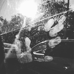 Amnesiacgirl