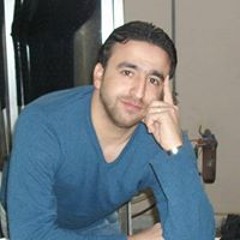 ابو وائل