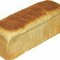 Funky Bread