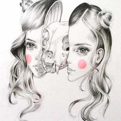 Stream Fred Again.. // Forest Hills Stadium NYC 2023 by lil girl