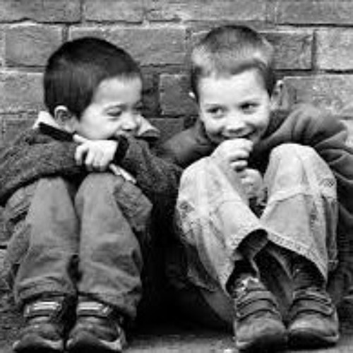 Şanlı Millet - Kaan Tangöze