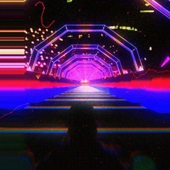 Nicky Galaxy On Tha Beat