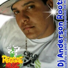 DjAndersonRoots1