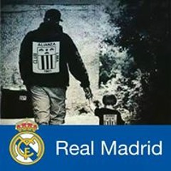 Ronald Baldeon Cardenas