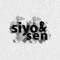 Siyo & Sen